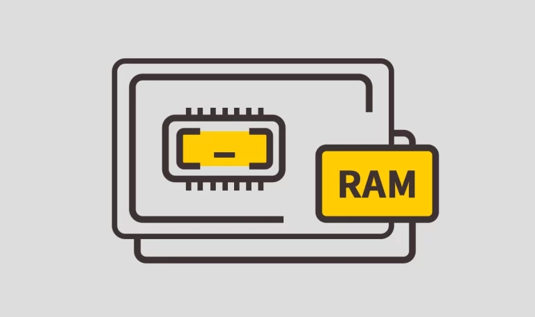 What Is RAM? Definition, Function, and Importance