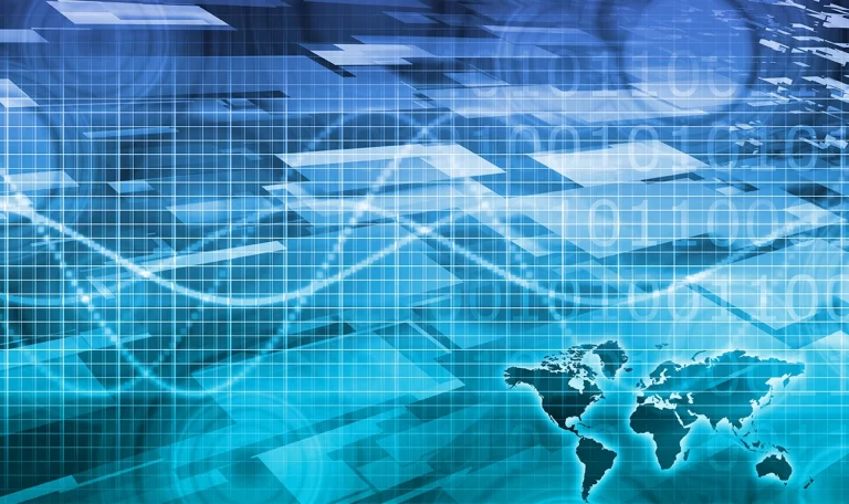 Voice over Internet Protocol (VoIP) – Fundamentals & System Design