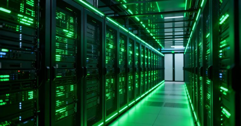 OEM SFP Modules Explained: Compatibility, Cost and Use Cases