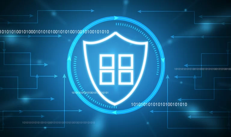 What Is QoS? A Complete Guide to Quality of Service in Modern Networks