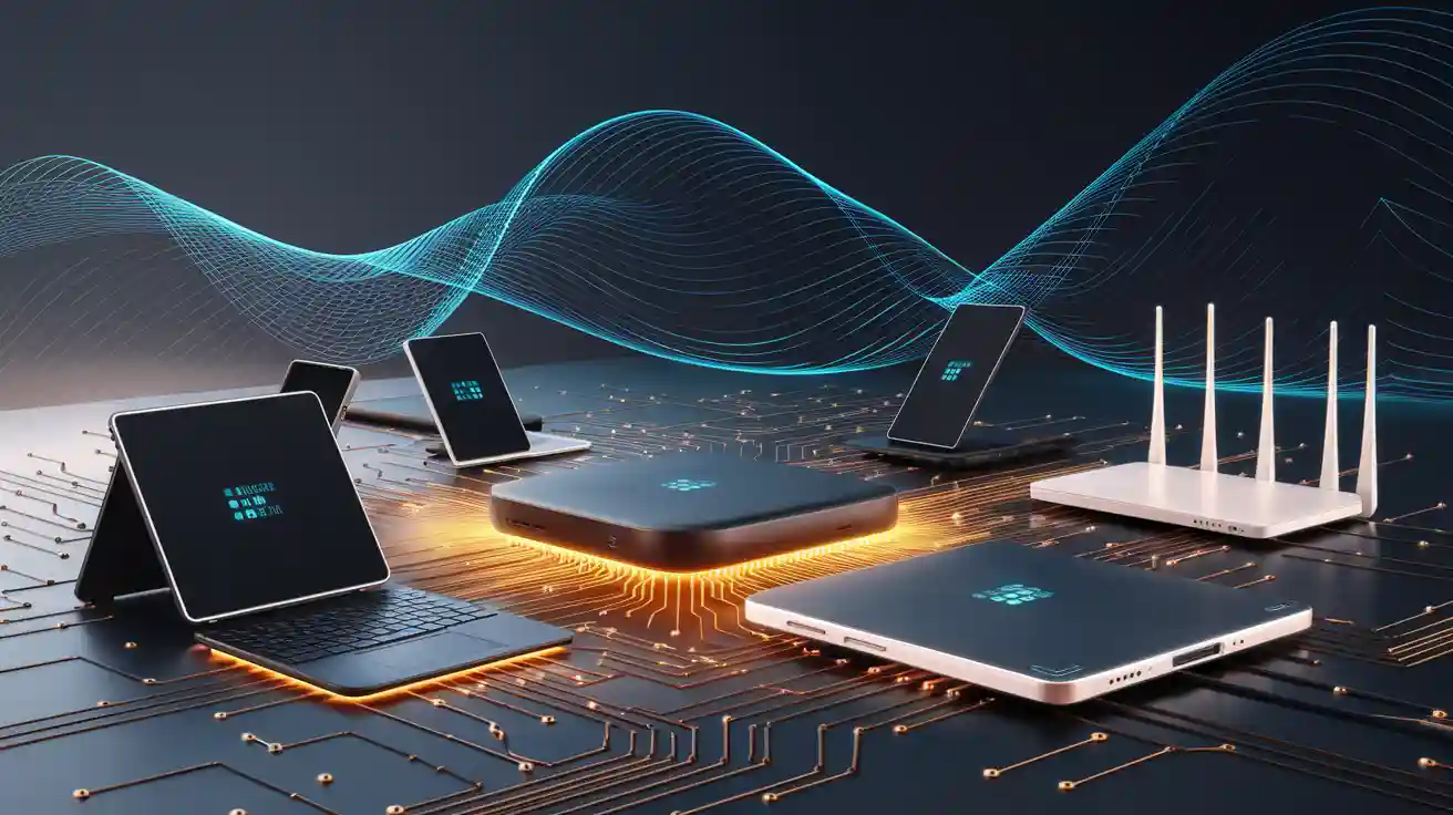 What is Electromagnetic Compatibility？