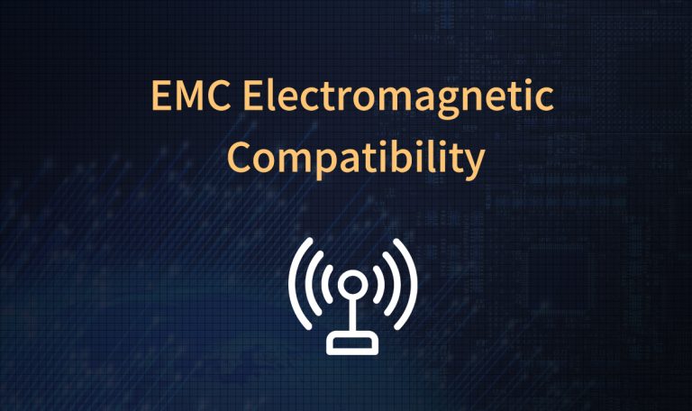 What is Electromagnetic Compatibility？