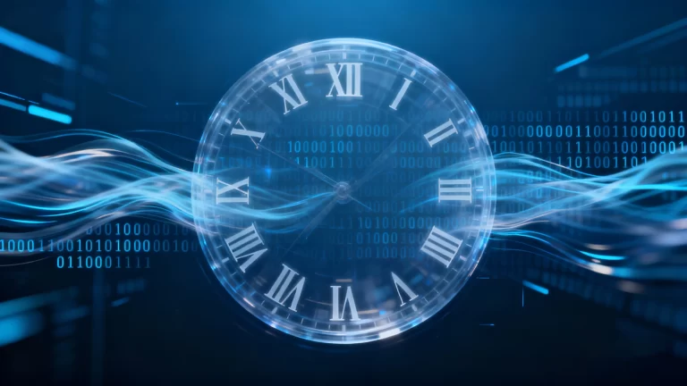 NTP (Network Time Protocol) vs PTP (Precision Time Protocol)