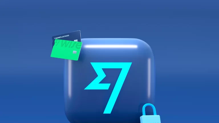 How Optical Encryption is Shaping the Future of Data Security