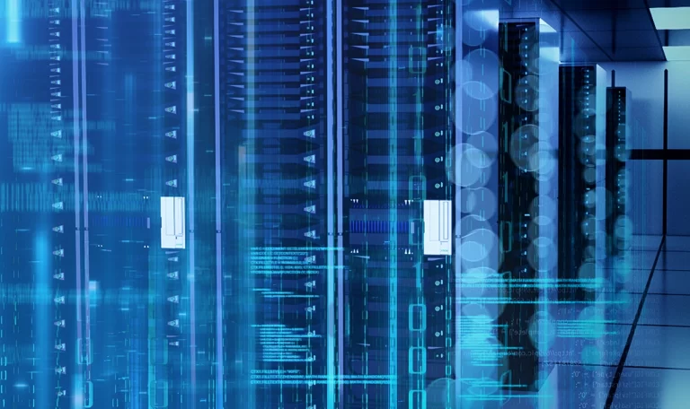 FFE in Optical Modules: A Complete Guide to Feed-Forward Equalizers