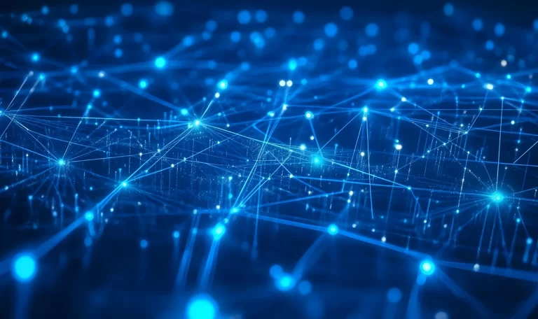 What is Spine-Leaf Architecture in Optical Networks