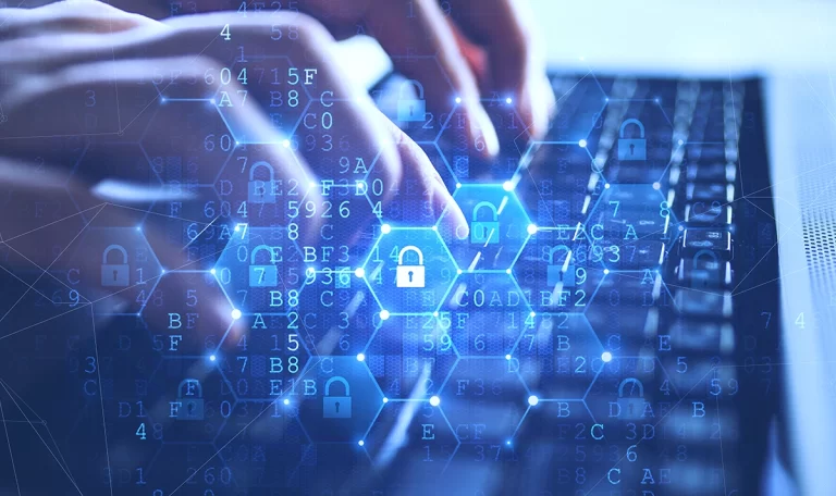 SSH vs SSL: Decoding the Protocols for a Secure Digital World