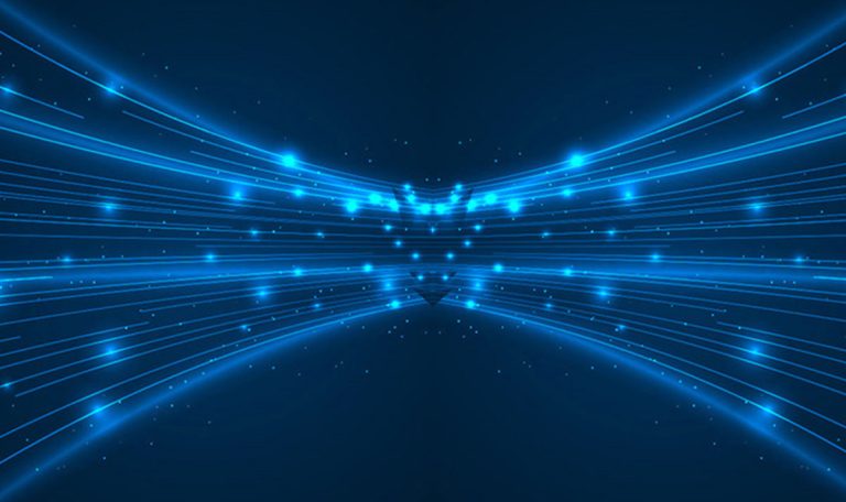 What You Should Know About DWDM Tunable Optical Modules