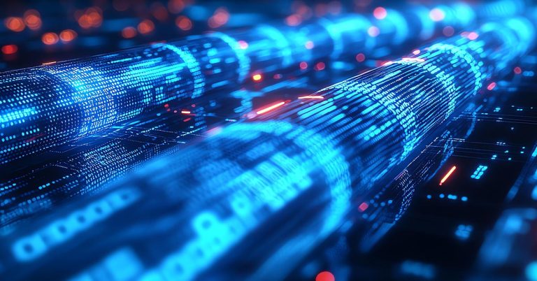 What Is a VOA Variable Optical Attenuator in Fiber Optics?