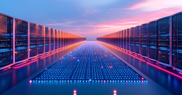 Optical Link Budget Calculation for SFP Modules Explained