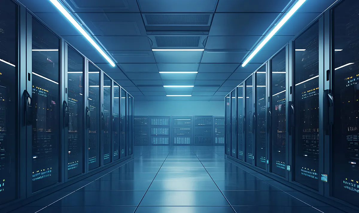 What is a Network Switch