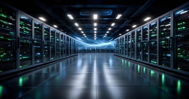 SFP Standard Specs, Compatibility and Limits Explained