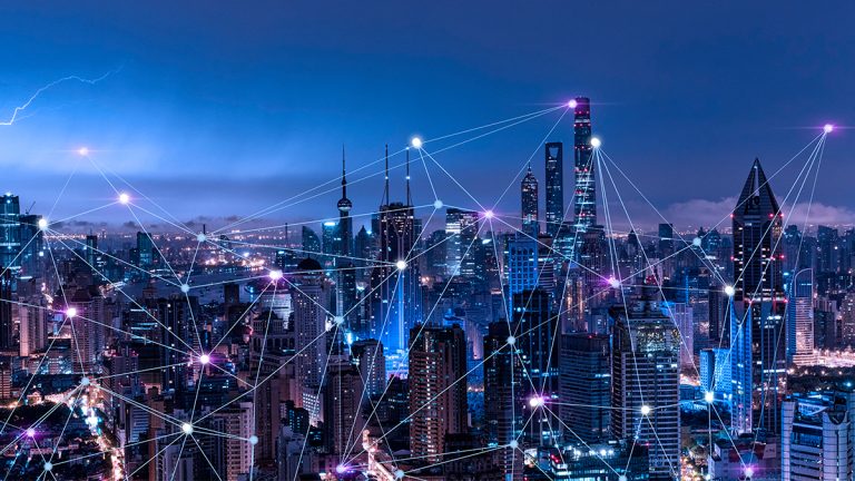 Why Choose LINK-PP 100G Transceivers for High-Speed Connectivity