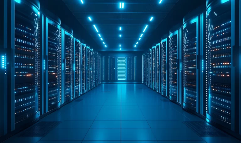 What Is Data Center Virtualization? The Ultimate Guide for Modern IT