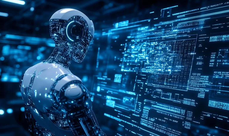Unlocking the Future: A Deep Dive into Machine Learning (ML) and Its Real-World Impact
