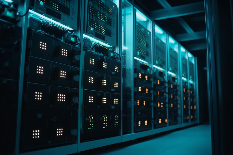 What is TOSA in Optical Modules and Why is it Important