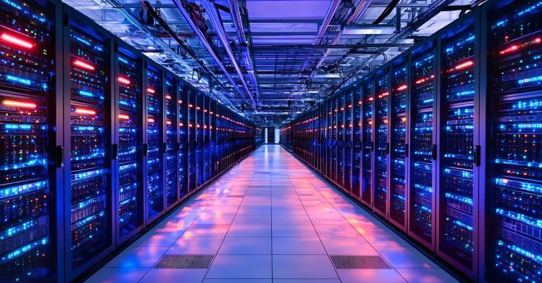 SR SFP Module: Specs, Compatibility, and Selection Guide