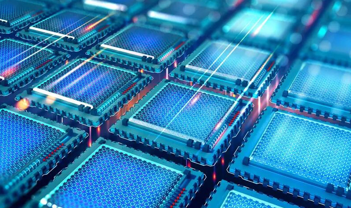 What Is an MCU? 