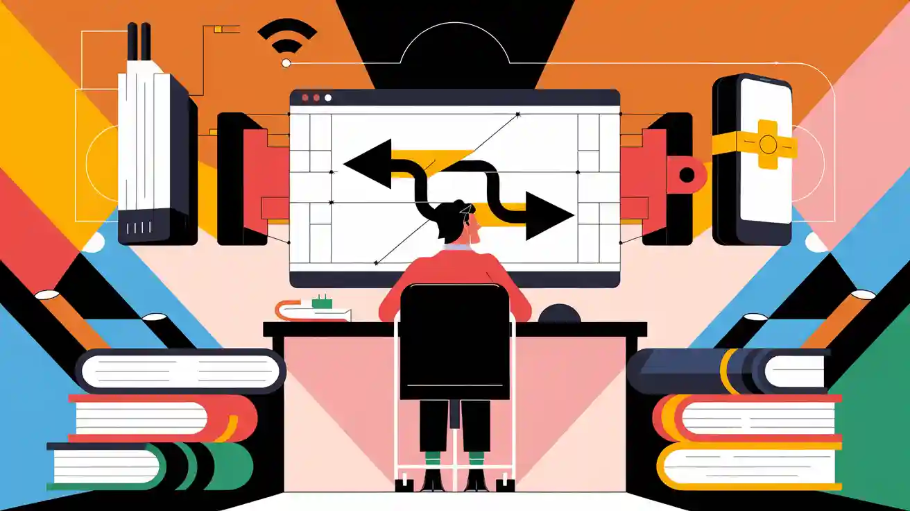 What Is Data Bandwidth? 