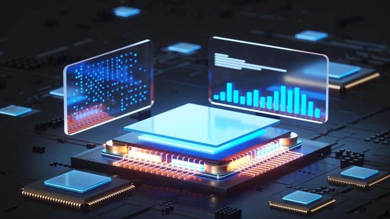 Understanding COB, BOX, and TO-CAN Packaging for Optical Devices