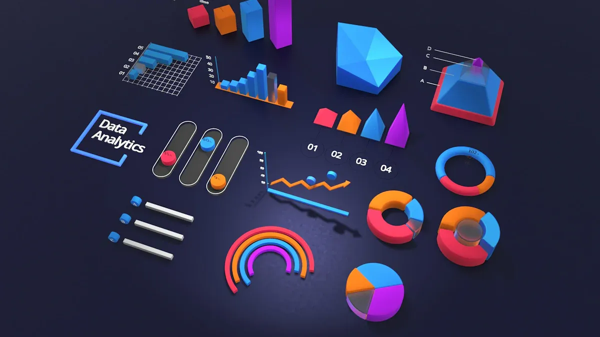 How Cloud Computing Works
