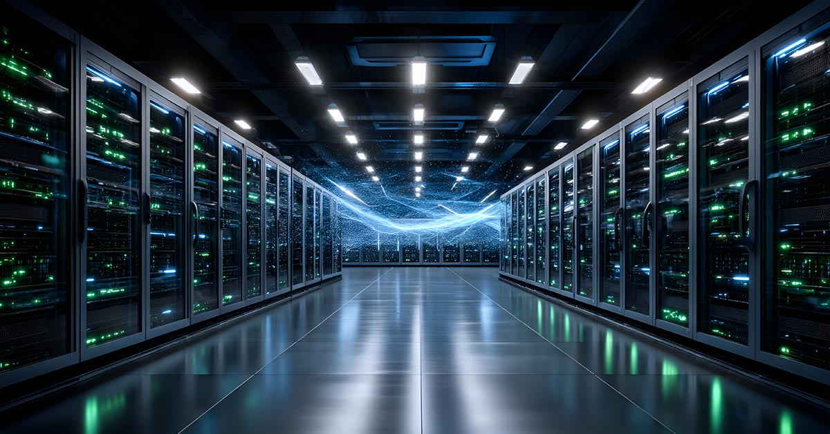 SFP 10 Gbps Guide