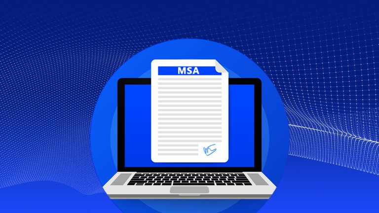 Understanding MSA (Multi-Source Agreement) in Optical Transceivers