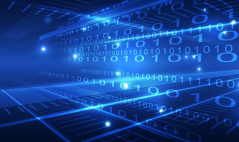 What is Packet Loss? The Ultimate Guide to Causes and Fixes