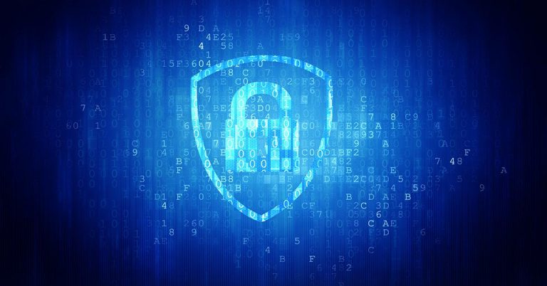 SFP Compatibility Guide: Testing, Coding, and Verification