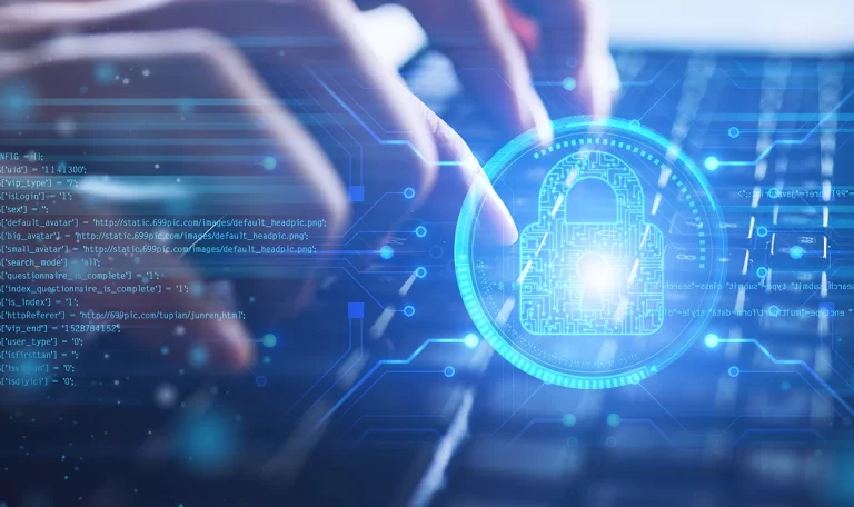 What Is SCP (Secure Copy)? Your Guide to Secure, Simple File Transfer