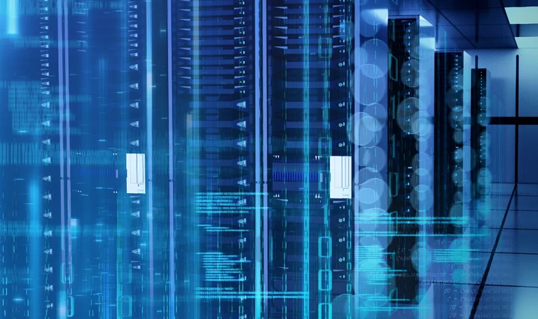 Decoding the CTLE: Essential for High-Speed Optics & Data Links
