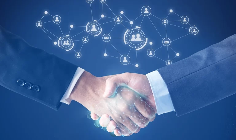 LINK-PP’s Optical Module Supply to Vietnam Telecom