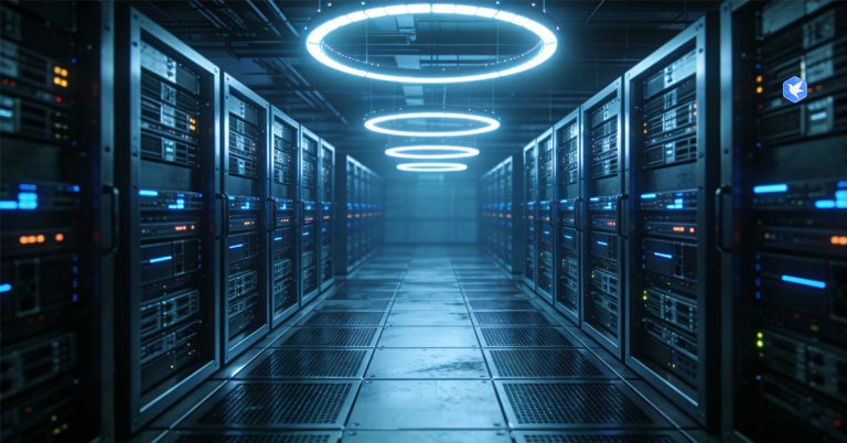 What Is a SFP 100km Transceiver? ER vs. ZR Technical Guide
