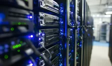 End-of-Row (EoR) Switches Explained: Pros, Cons, and Best Practices