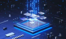 What Is NPU? A Deep Guide to Network Processing Unit