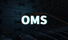 What You Need to Know About Optical Monitoring Systems