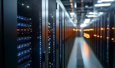 Copper SFP vs. Fiber SFP: Which Is Best for Network Performance