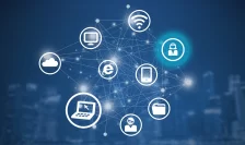 What Is a CDN? How Content Delivery Network Speed Up the Web