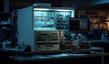 How to Ensure Reliable Optical Transceiver Performance