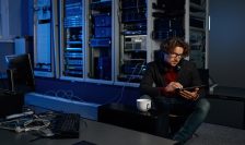 CFP Optical Module: Complete Guide, Types, and 100G Use Cases