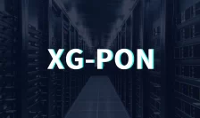XG-PON