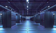 A Comprehensive Overview of Optical Transceivers