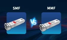 optical transceivers