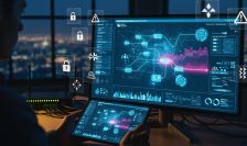 Remote Network Monitoring