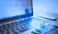 FMMU Explained: The Core Memory Mapping Unit in EtherCAT