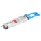 102540G100G Transceiver Modules