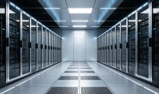 FC SFP vs. Ethernet SFP: Key Differences Explained