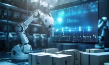Optical Modules in PLC Systems – Industrial Automation Solutions