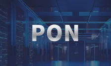 What Are Passive Optical Networks and How Do They Work