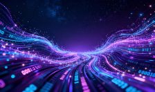 QSFP28 MSA Explained: Compatibility, Standards, and Risks